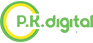 PK Digital Connect