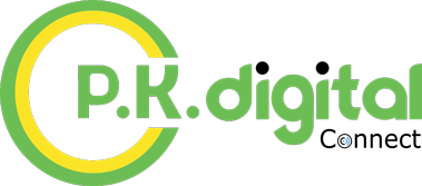 PKDC
